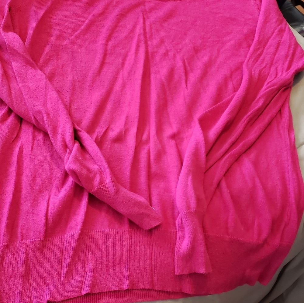 Clothes